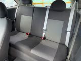 Opel Corsa bei Reisemobile.expert - Abbildung (10 / 11)