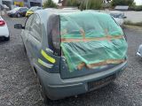 Opel Corsa bei Reisemobile.expert - Abbildung (5 / 11)