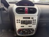Opel Corsa bei Reisemobile.expert - Abbildung (9 / 11)