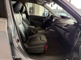 Subaru Forester bei Reisemobile.expert - Abbildung (14 / 15)