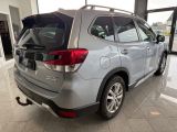 Subaru Forester bei Reisemobile.expert - Abbildung (8 / 15)
