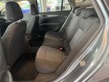 Opel Insignia bei Reisemobile.expert - Abbildung (15 / 15)