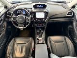 Subaru Forester bei Reisemobile.expert - Abbildung (12 / 15)