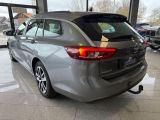Opel Insignia bei Reisemobile.expert - Abbildung (10 / 15)