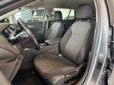 Opel Insignia bei Reisemobile.expert - Abbildung (4 / 15)