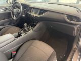 Opel Insignia bei Reisemobile.expert - Abbildung (12 / 15)