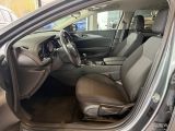 Opel Insignia bei Reisemobile.expert - Abbildung (3 / 15)