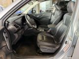 Subaru Forester bei Reisemobile.expert - Abbildung (3 / 15)