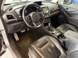 Subaru Forester bei Reisemobile.expert - Abbildung (11 / 15)