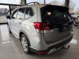 Subaru Forester bei Reisemobile.expert - Abbildung (10 / 15)