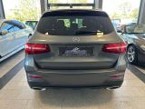 Mercedes-Benz GLC-Klasse bei Reisemobile.expert - Abbildung (9 / 15)
