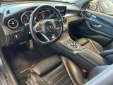 Mercedes-Benz GLC-Klasse bei Reisemobile.expert - Abbildung (3 / 15)
