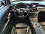 Mercedes-Benz GLC-Klasse bei Reisemobile.expert - Abbildung (4 / 15)