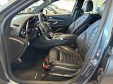 Mercedes-Benz GLC-Klasse bei Reisemobile.expert - Abbildung (2 / 15)