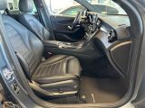 Mercedes-Benz GLC-Klasse bei Reisemobile.expert - Abbildung (13 / 15)