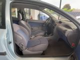 Peugeot 206 bei Reisemobile.expert - Abbildung (14 / 14)