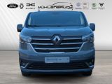 Renault Trafic bei Reisemobile.expert - Abbildung (3 / 15)