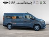 Renault Trafic bei Reisemobile.expert - Abbildung (5 / 15)