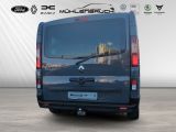 Renault Trafic bei Reisemobile.expert - Abbildung (7 / 15)