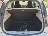 Renault Zoe bei Reisemobile.expert - Abbildung (8 / 15)