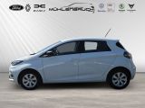 Renault Zoe bei Reisemobile.expert - Abbildung (10 / 15)