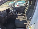 Renault Zoe bei Reisemobile.expert - Abbildung (11 / 15)