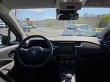 Renault Zoe bei Reisemobile.expert - Abbildung (14 / 15)