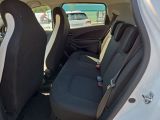 Renault Zoe bei Reisemobile.expert - Abbildung (13 / 15)