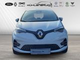 Renault Zoe bei Reisemobile.expert - Abbildung (2 / 15)