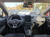Renault Zoe bei Reisemobile.expert - Abbildung (13 / 15)