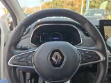 Renault Zoe bei Reisemobile.expert - Abbildung (15 / 15)