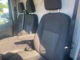 Ford Transit bei Reisemobile.expert - Abbildung (10 / 15) Ford Transit bei Reisemobile.expert - Abbildung (10 / 15)