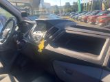 Ford Transit bei Reisemobile.expert - Abbildung (12 / 15) Ford Transit bei Reisemobile.expert - Abbildung (12 / 15)