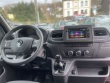 Renault Master bei Reisemobile.expert - Abbildung (14 / 15)
