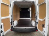 Renault Master bei Reisemobile.expert - Abbildung (7 / 15)