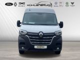 Renault Master bei Reisemobile.expert - Abbildung (2 / 15)