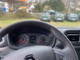 Renault Master bei Reisemobile.expert - Abbildung (15 / 15)