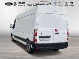 Renault Master bei Reisemobile.expert - Abbildung (8 / 15)