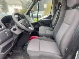Renault Master bei Reisemobile.expert - Abbildung (10 / 15)
