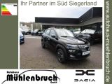 Dacia Spring bei Reisemobile.expert - Abbildung (8 / 15) Dacia Spring bei Reisemobile.expert - Abbildung (8 / 15)
