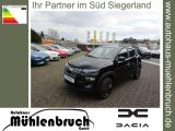 Dacia Spring bei Reisemobile.expert - Abbildung (6 / 15) Dacia Spring bei Reisemobile.expert - Abbildung (6 / 15)