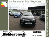 Dacia Spring bei Reisemobile.expert - Abbildung (7 / 15) Dacia Spring bei Reisemobile.expert - Abbildung (7 / 15)