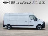 Renault Master bei Reisemobile.expert - Abbildung (4 / 15) Renault Master bei Reisemobile.expert - Abbildung (4 / 15)