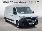 Renault Master bei Reisemobile.expert - Abbildung (3 / 15) Renault Master bei Reisemobile.expert - Abbildung (3 / 15)