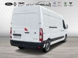 Renault Master bei Reisemobile.expert - Abbildung (5 / 15) Renault Master bei Reisemobile.expert - Abbildung (5 / 15)