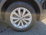 VW Tiguan bei Reisemobile.expert - Abbildung (13 / 15)