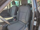 VW Tiguan bei Reisemobile.expert - Abbildung (12 / 15)