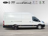 Ford Transit bei Reisemobile.expert - Abbildung (4 / 15) Ford Transit bei Reisemobile.expert - Abbildung (4 / 15)