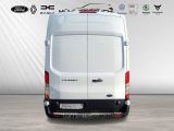 Ford Transit bei Reisemobile.expert - Abbildung (6 / 15) Ford Transit bei Reisemobile.expert - Abbildung (6 / 15)