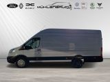 Ford Transit bei Reisemobile.expert - Abbildung (9 / 15) Ford Transit bei Reisemobile.expert - Abbildung (9 / 15)
